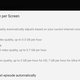 Illustration for article titled Stop Netflix, YouTube, Spotify (and More) From Eating Up Your Mobile Data